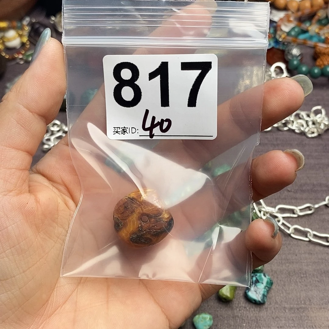 段*?石英石设计款吊