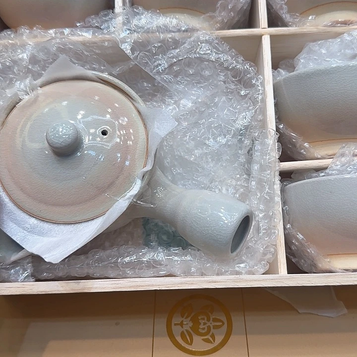 紫砂紫砂哈哈哈哈哈哈哈哈