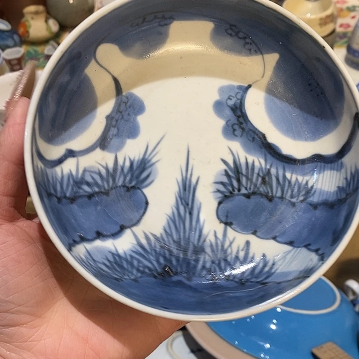 瓷片瓷片瓷片瓷片