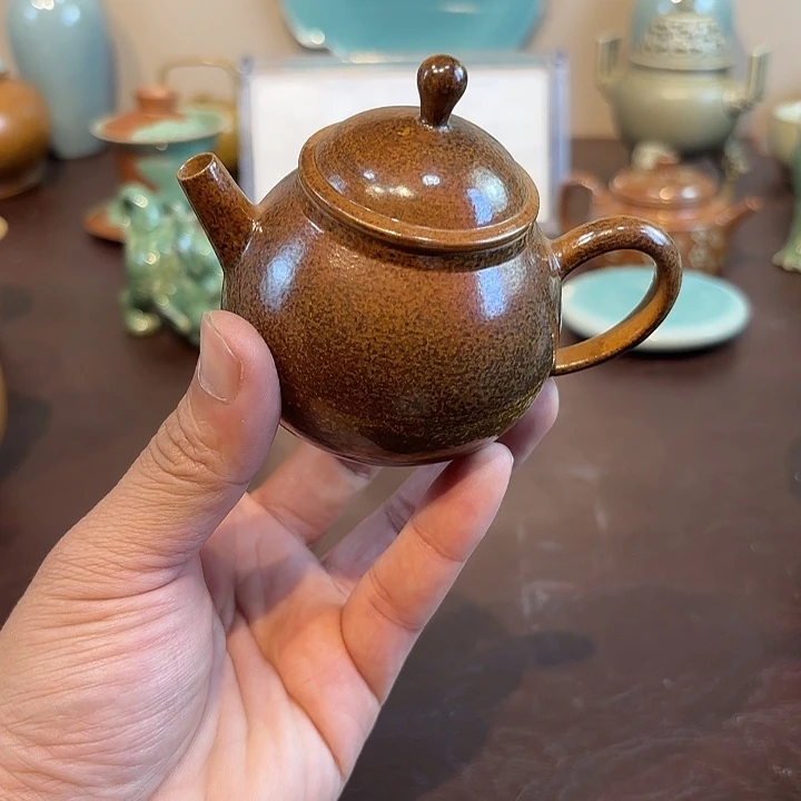 瓷片龙泉青瓷福利青瓷