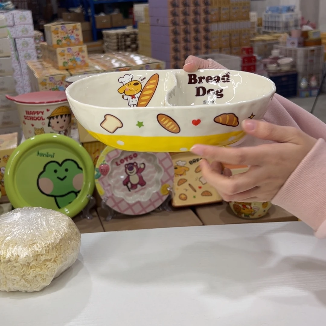 瓷500 陶瓷陶瓷陶瓷陶瓷