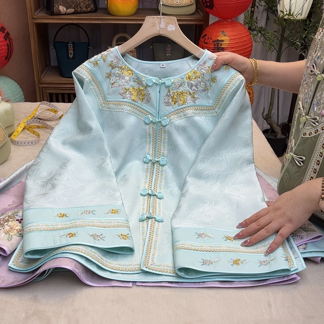 刺绣破价破价破价破价104