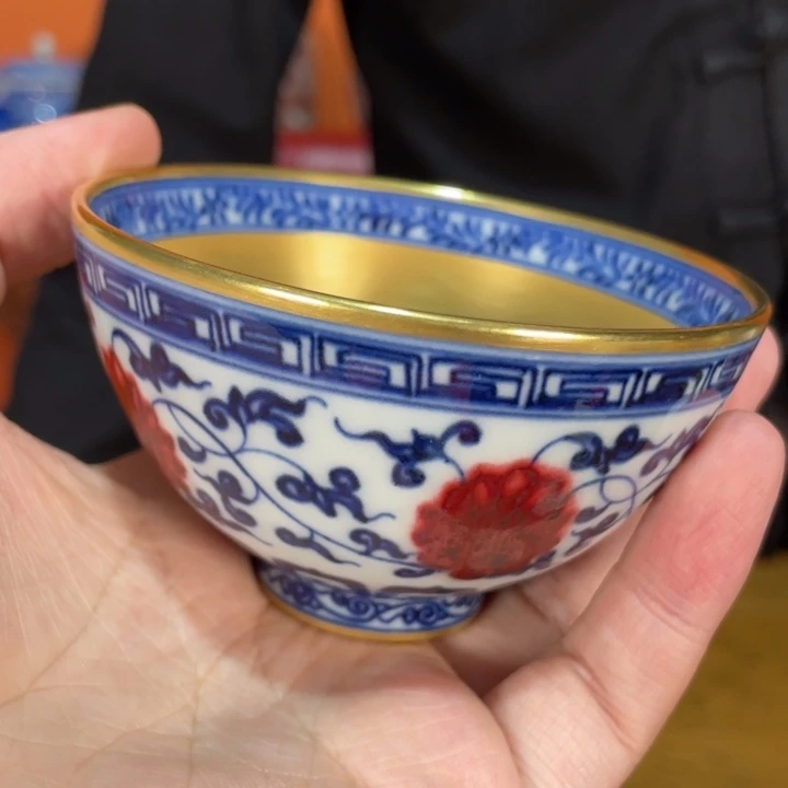 福利来啦，福利来啦