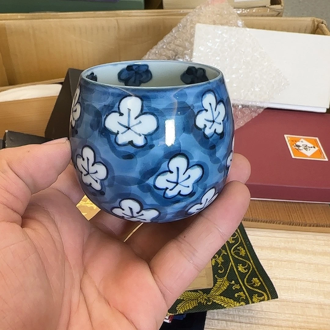 哈哈哈哈哈好好笑哦