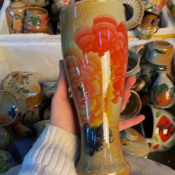 瓷片景德镇陶瓷特价福利