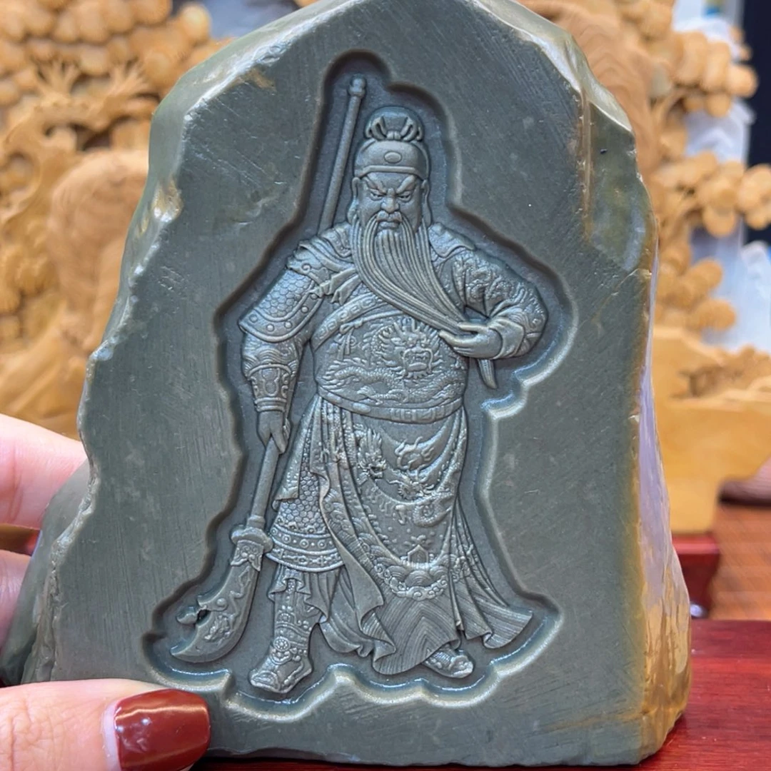 戈壁石2666656666666666666999