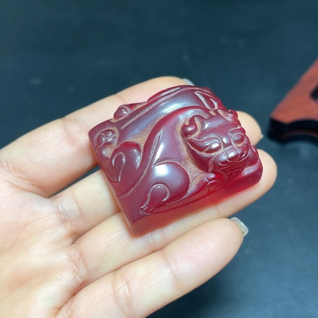 紫砂走官方链接放心拍七天无理由