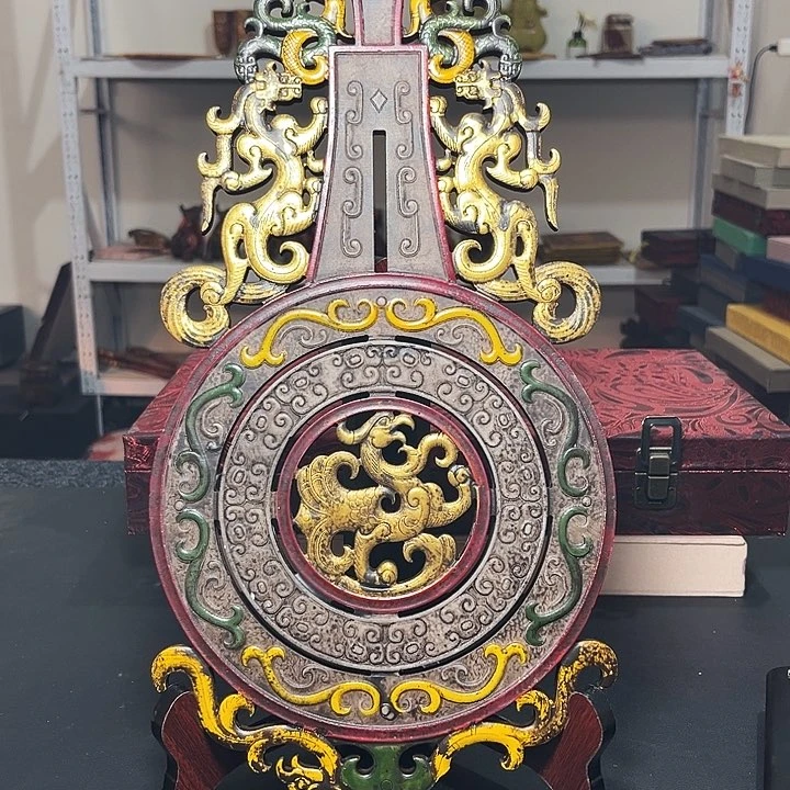 底槽青官方链接放心下单111