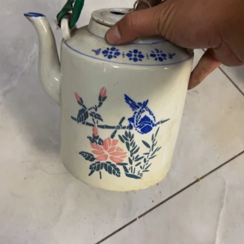 国***核桃木/黑胡桃（胡桃木）