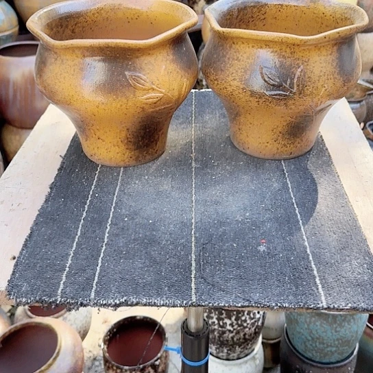 高度18口径20有孔