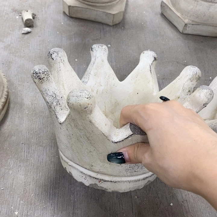 复古风格558880000