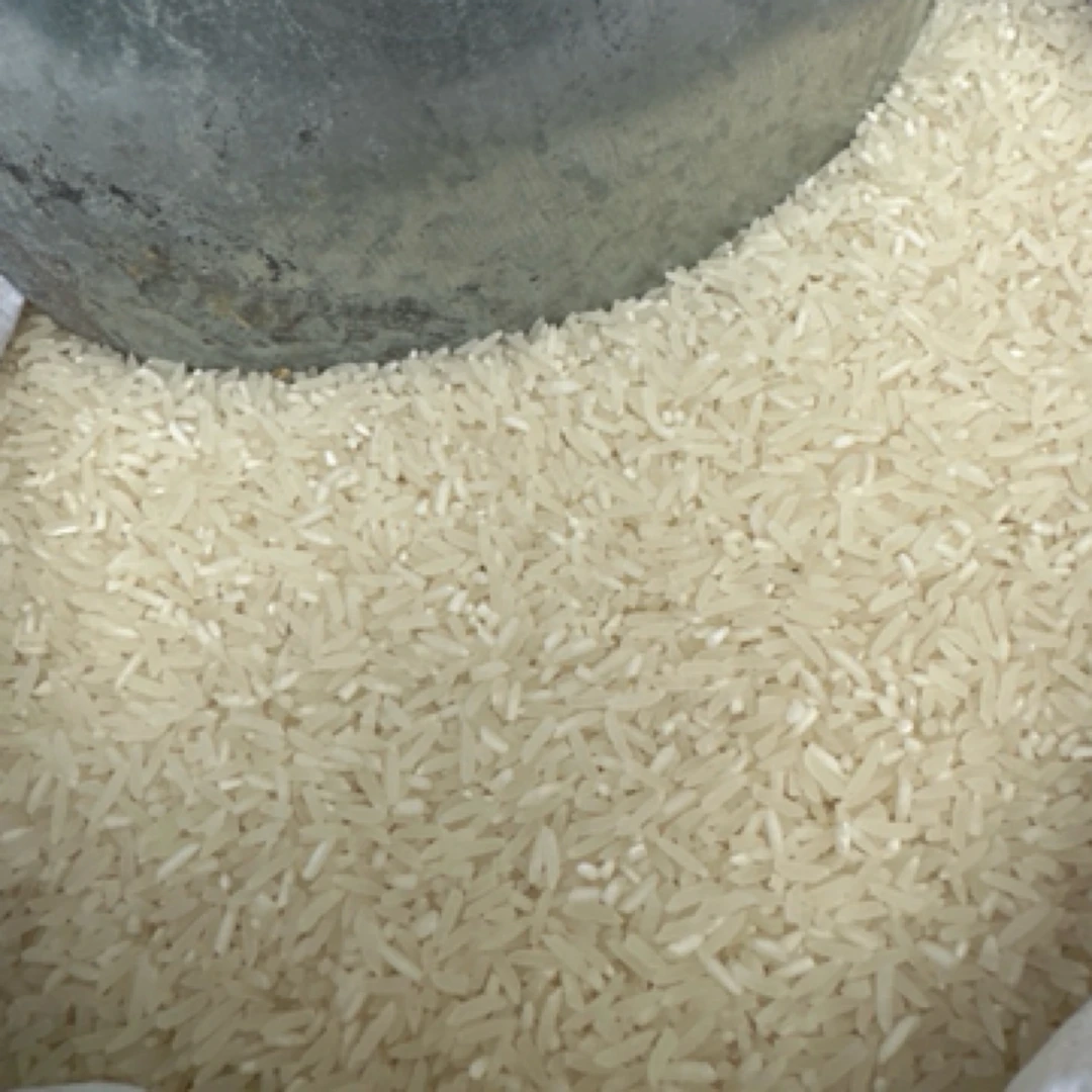米农家大集现收