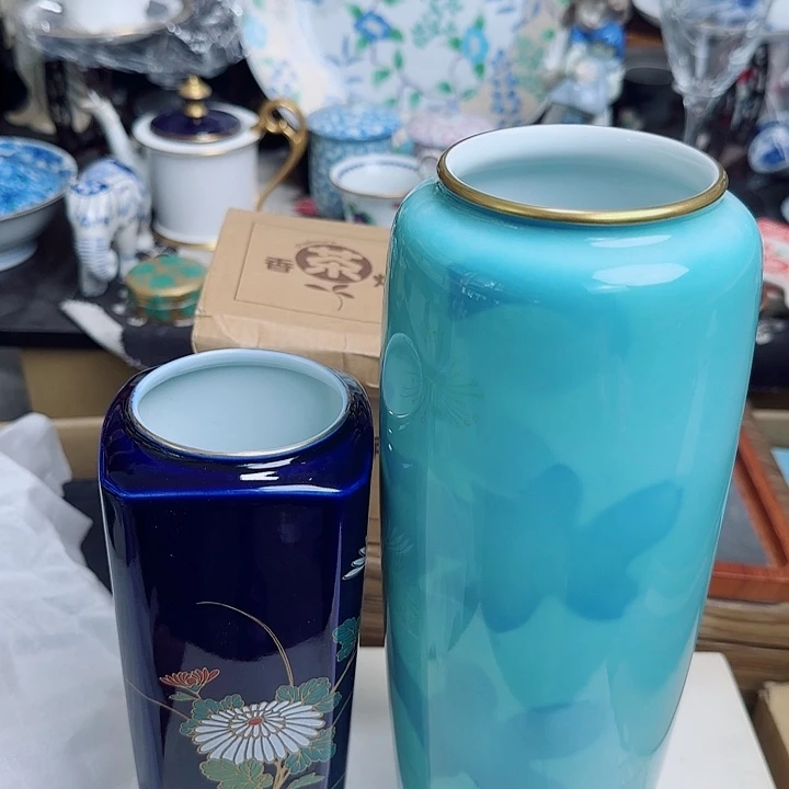 用***0瓷片啊啊啊啊啊啊啊啊啊