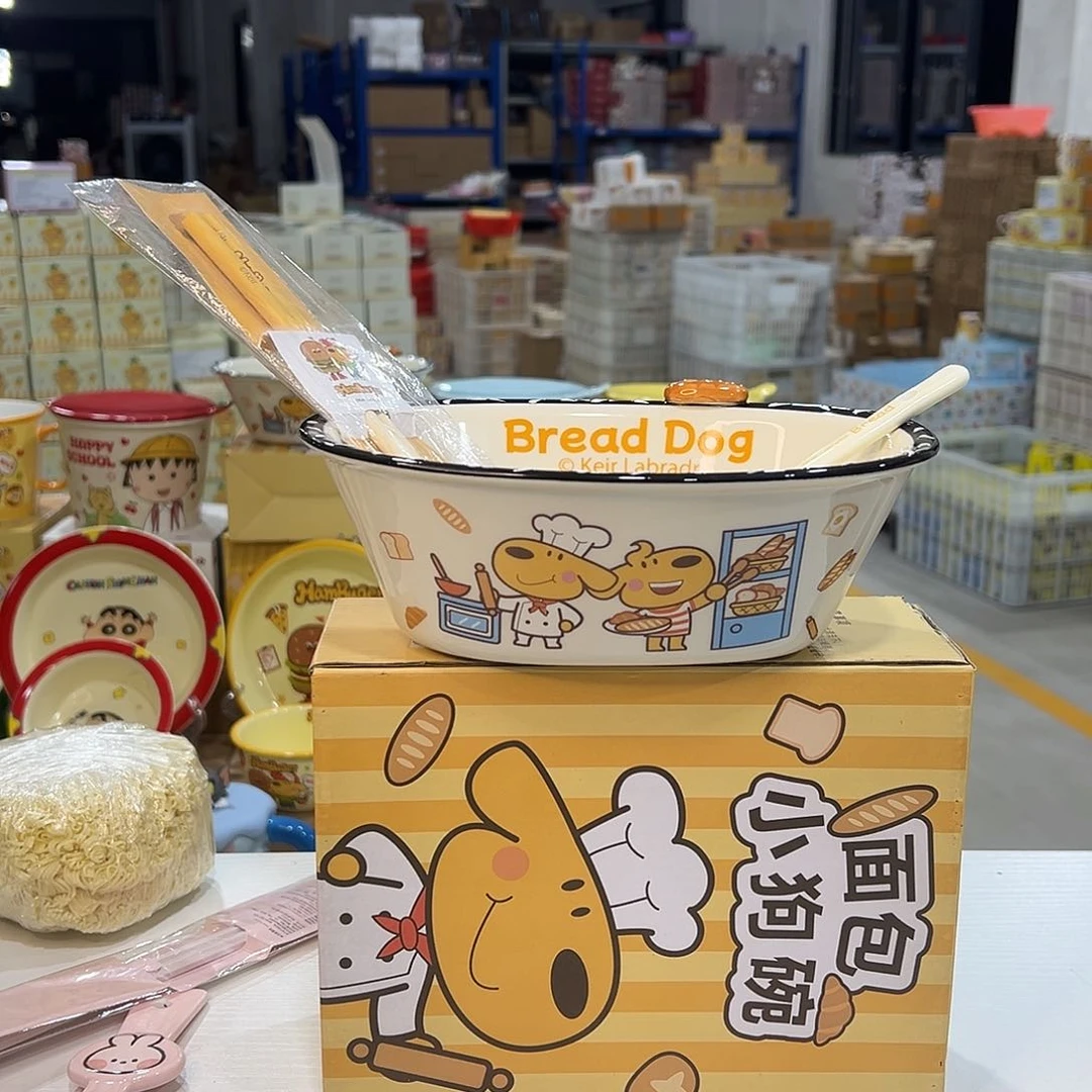 瓷195 tctctctc陶瓷陶瓷陶瓷陶瓷