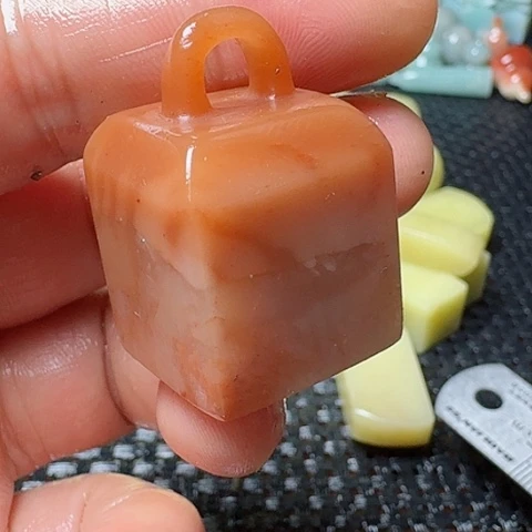 老挝石真真正正章