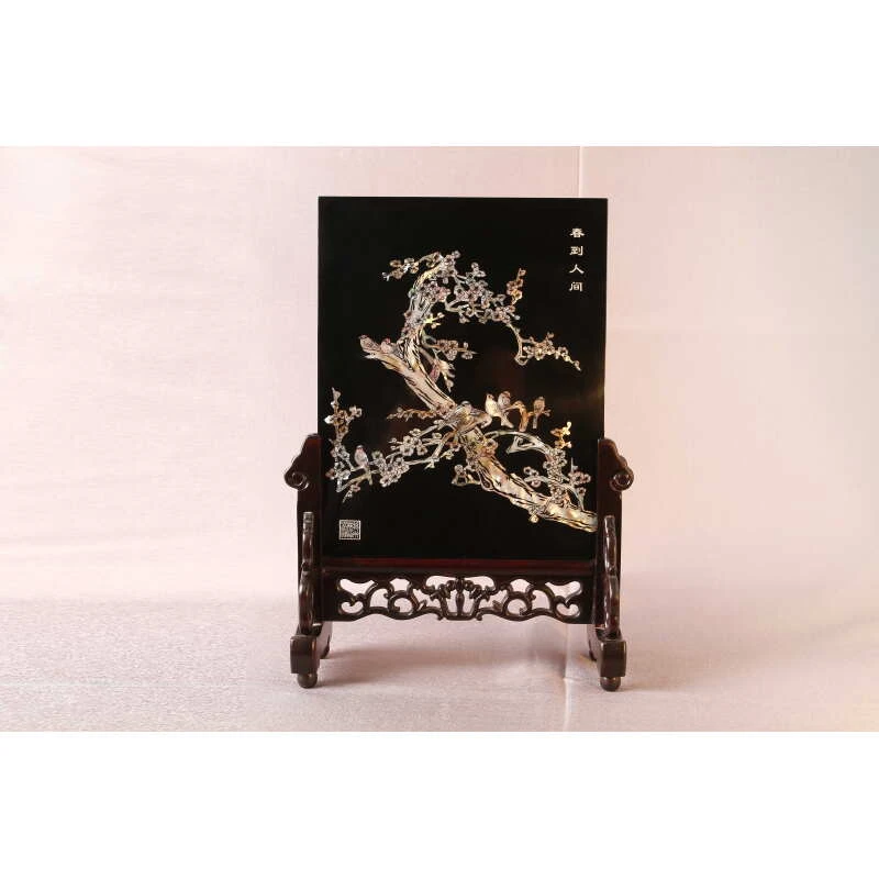 平磨22方春到人间