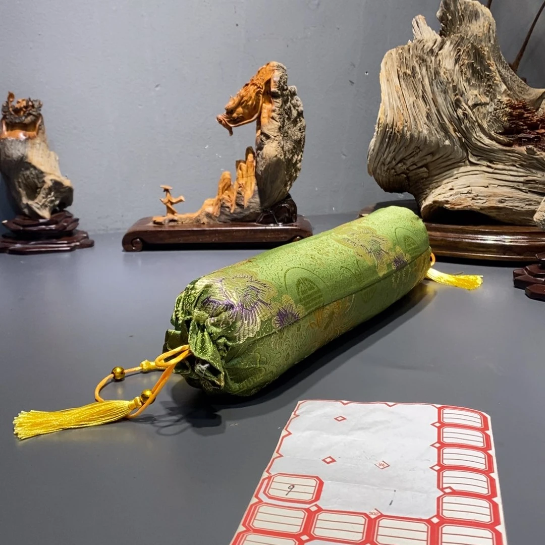 游***梦柏木（崖柏）111111111111111