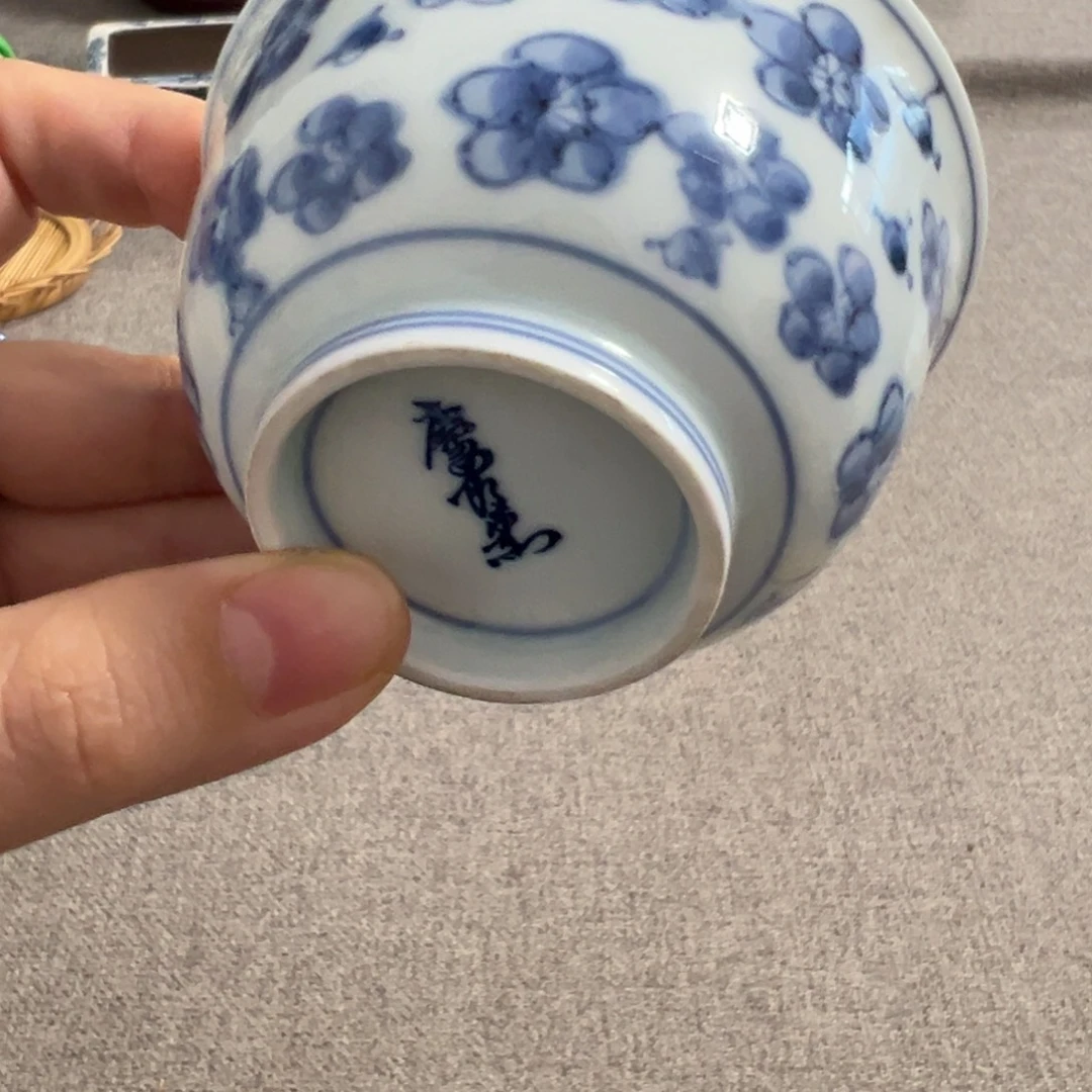 陶瓷艺术的发展和艺术