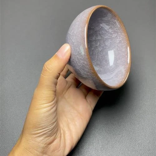 【闪购商品】茶盏-10045..........