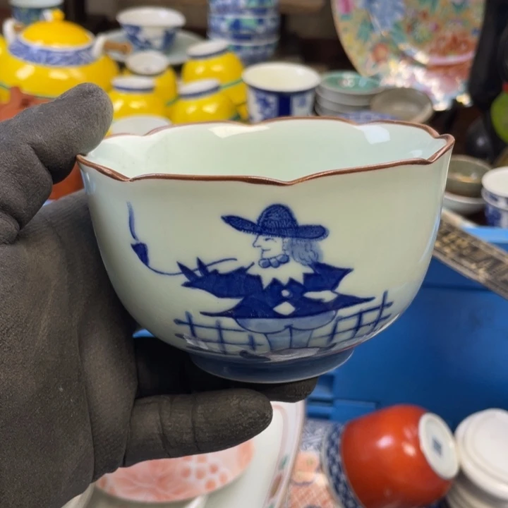 陶瓷莱瓷购购购购购购