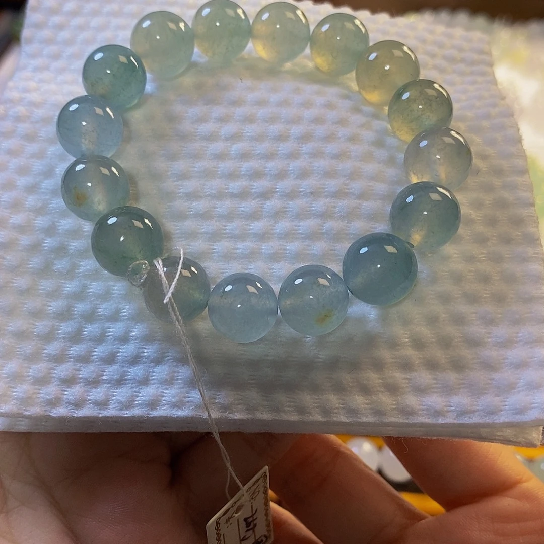 定制翡翠未镶嵌翡翠.
