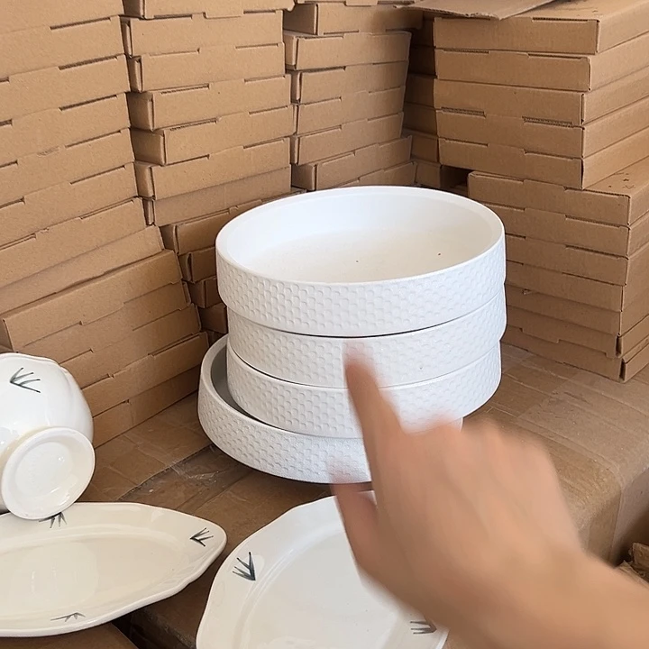 瓷片默认瑕疵商品高尔夫