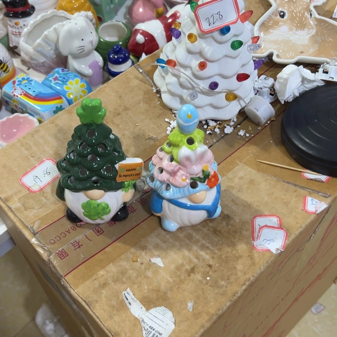 摆件陶瓷陶瓷陶瓷陶瓷