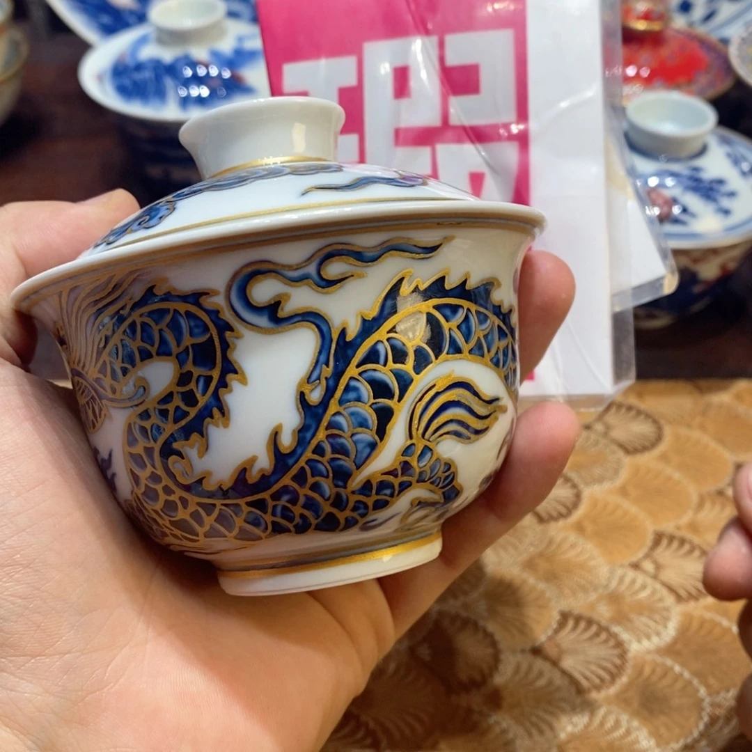 景德镇市和上海浦东新区的