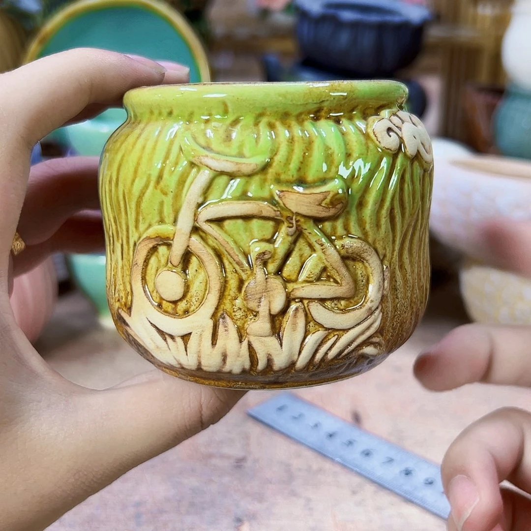 陶瓷陶瓷 陶瓷陶瓷
