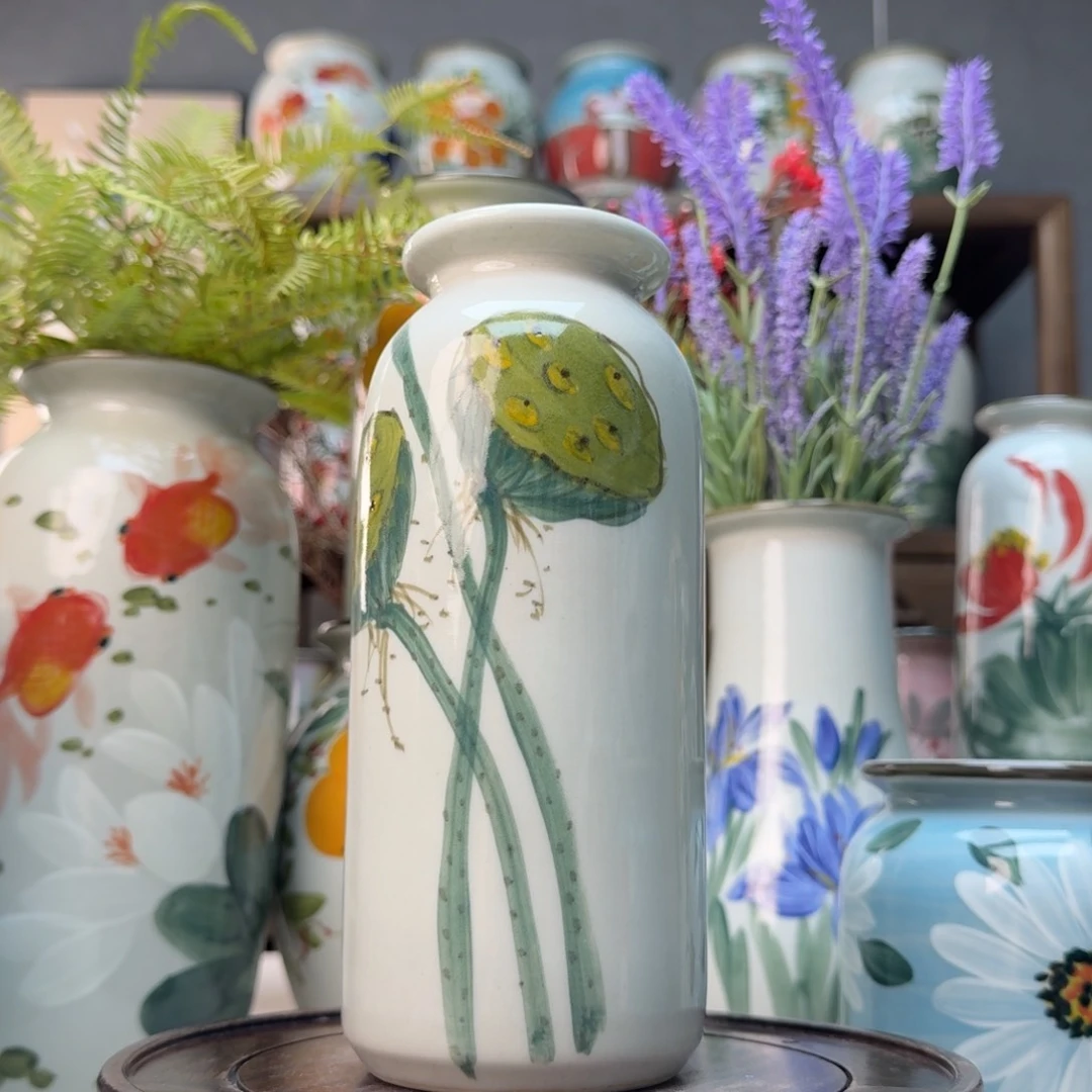 罐222222222222222222