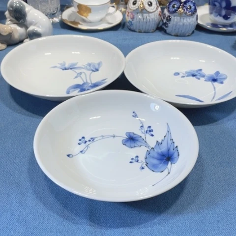 瓷瓷瓷瓷瓷瓷瓷瓷瓷