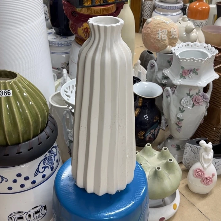 瓷片陶瓷艺术陶瓷工艺