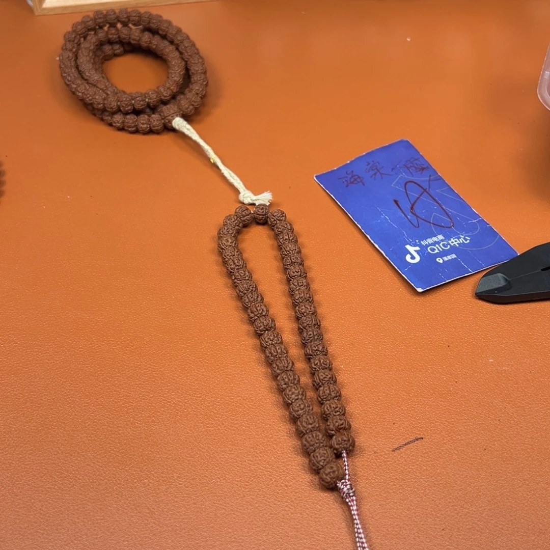 金刚菩提吊坠金刚