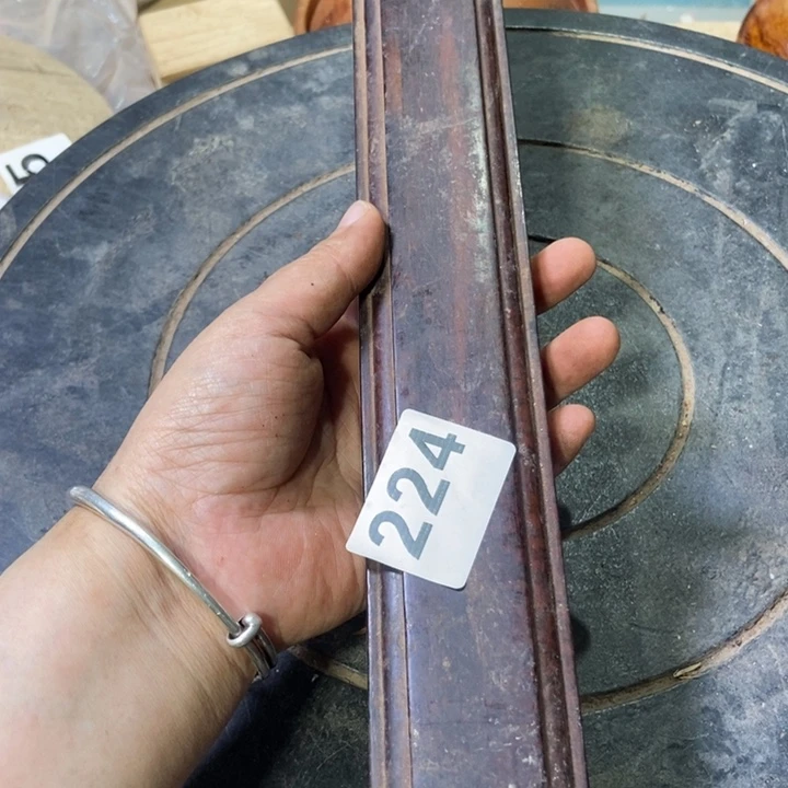 露****木成品瑕疵福利放漏