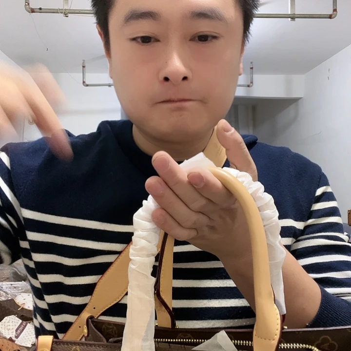 PVC水牛皮（革）麂皮（革）