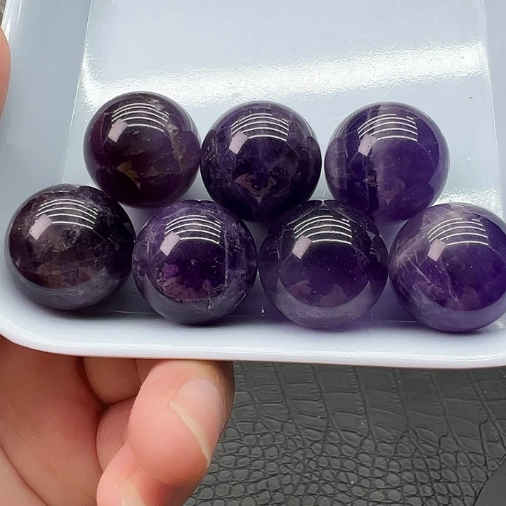 未镶嵌珠宝半成品水晶302