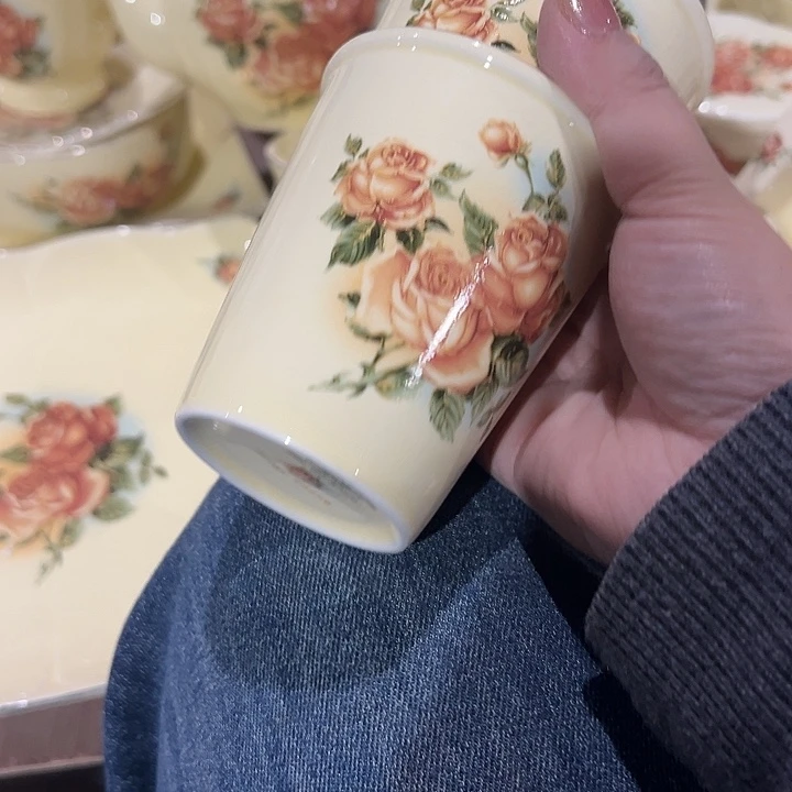 陶两个，111111411111111