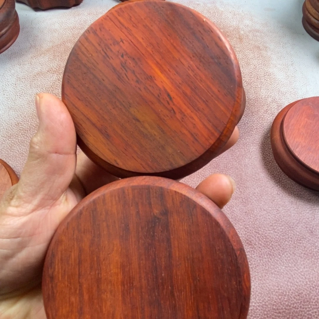 花梨木类花梨木花蜜么