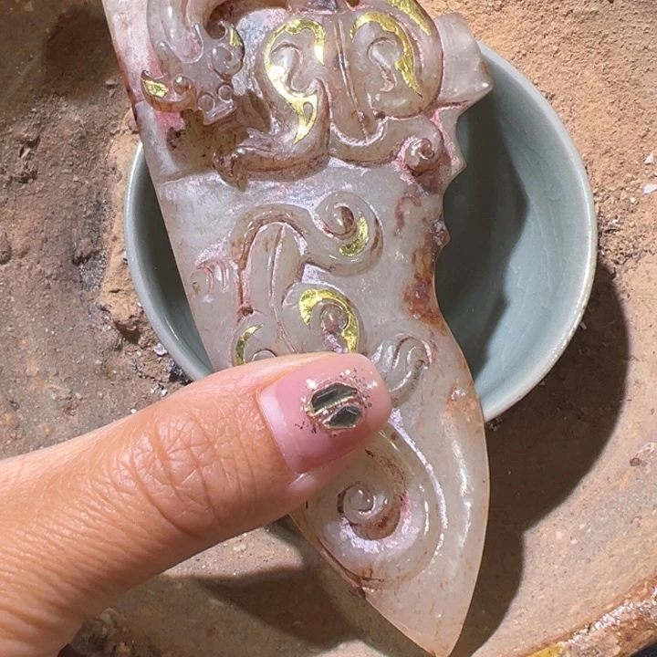 瓷片用****86666888888888888