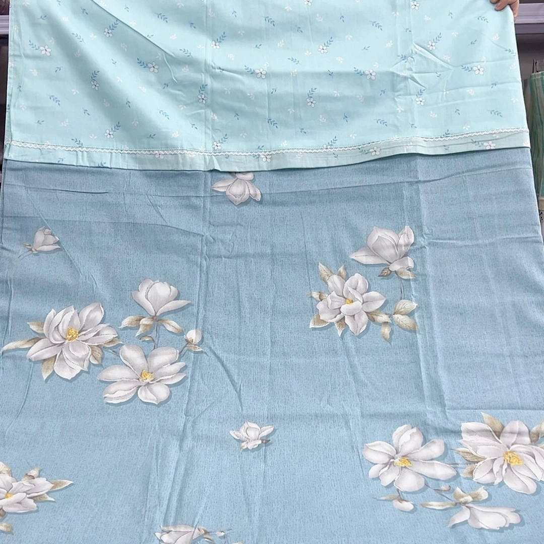 棉棉棉瑕疵梦游兰000