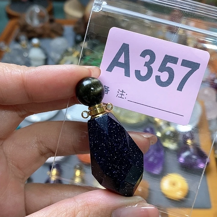 水晶天然正品包邮未镶嵌用****8