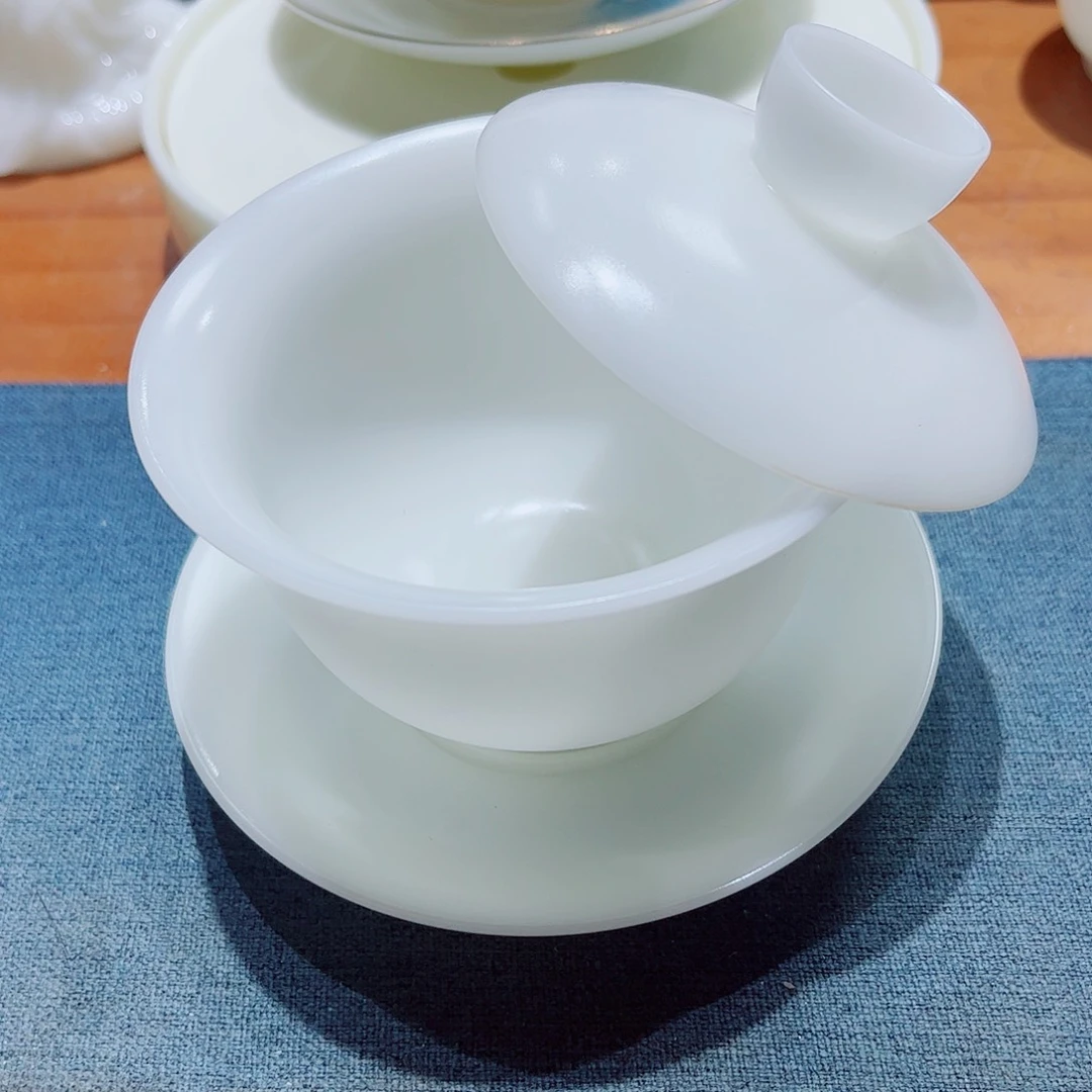 陶素烧璞玉160ccccccc