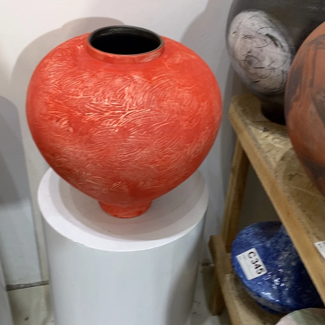 瓷片景德镇陶瓷艺术研究院