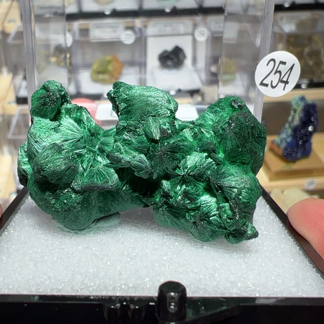 紫晶大型摆件（非配饰）银S925镶嵌