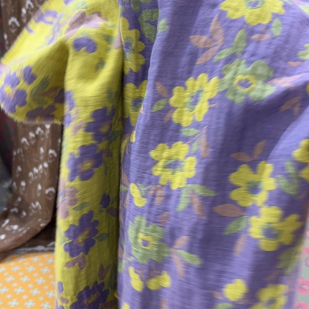 心***水棉5/7被套定做加工