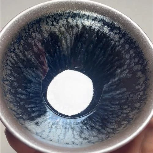 【闪购商品】茶盏-39.............