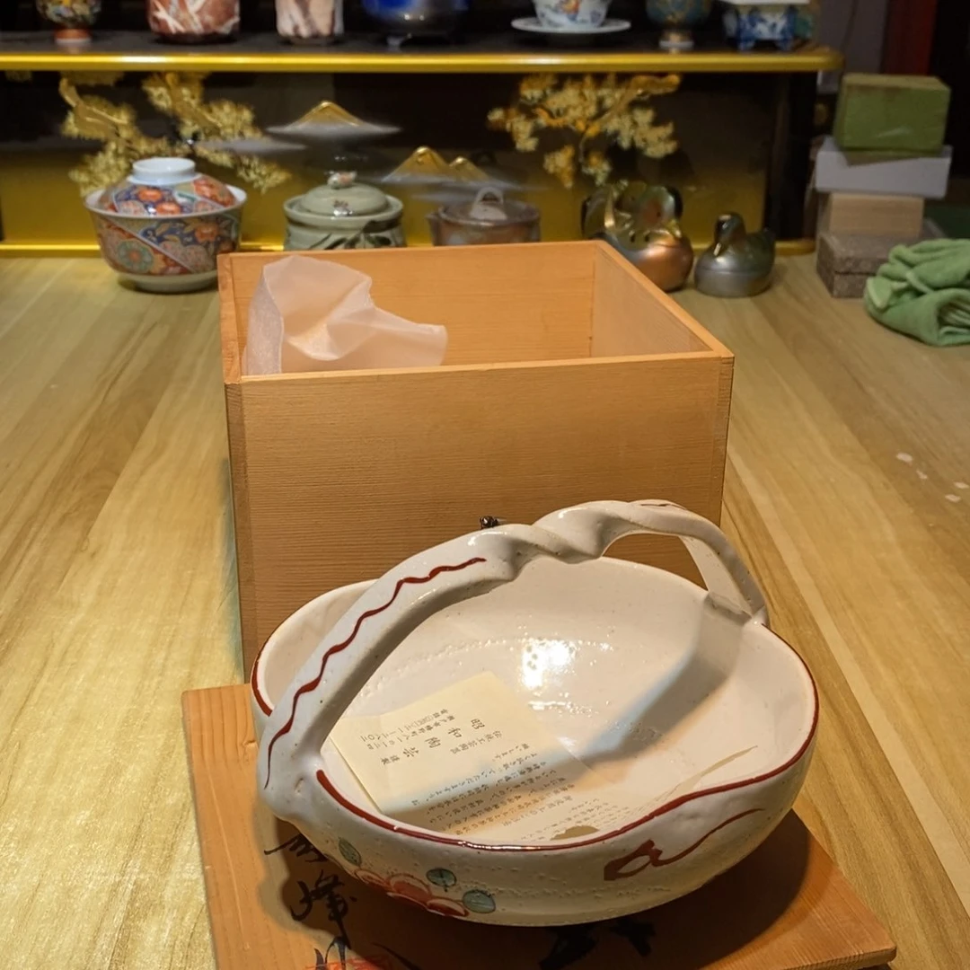 多***喜易雅集工艺品有限公司