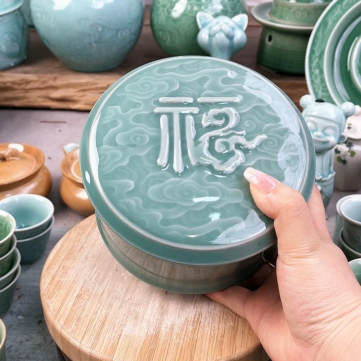 福利福利 福利福利