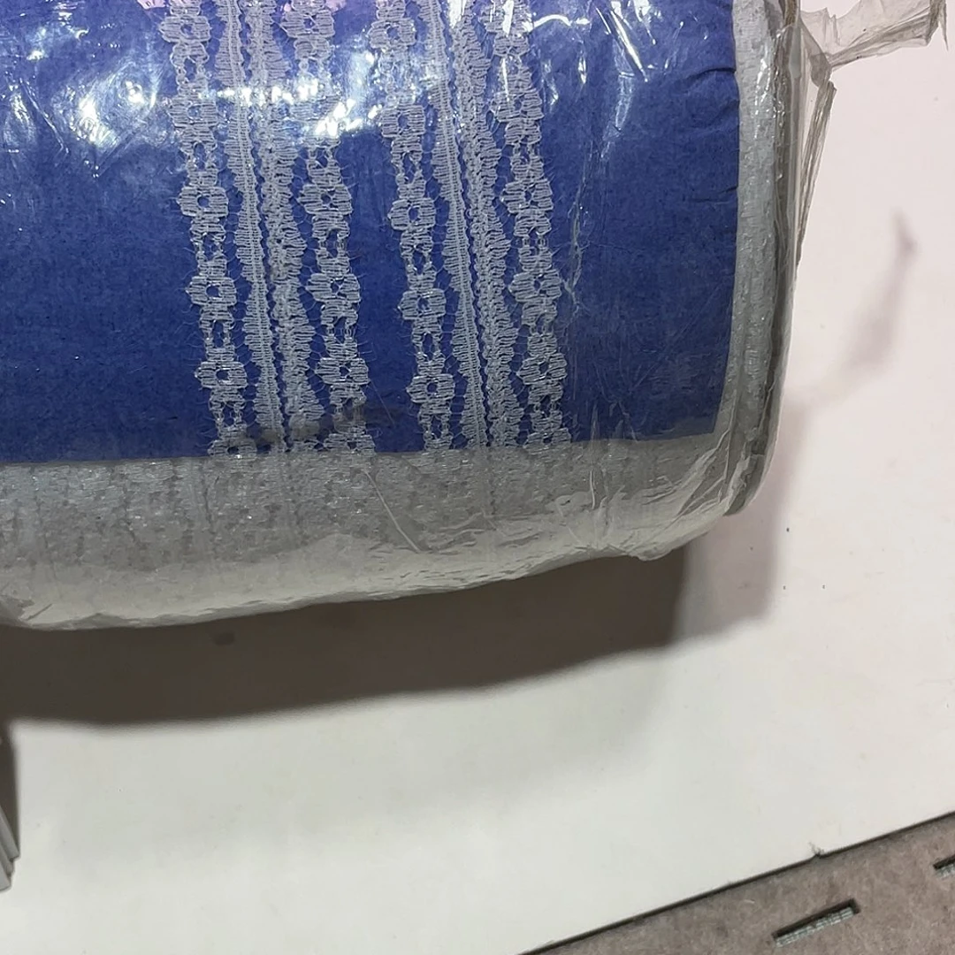 无纺布直播间闪购链接