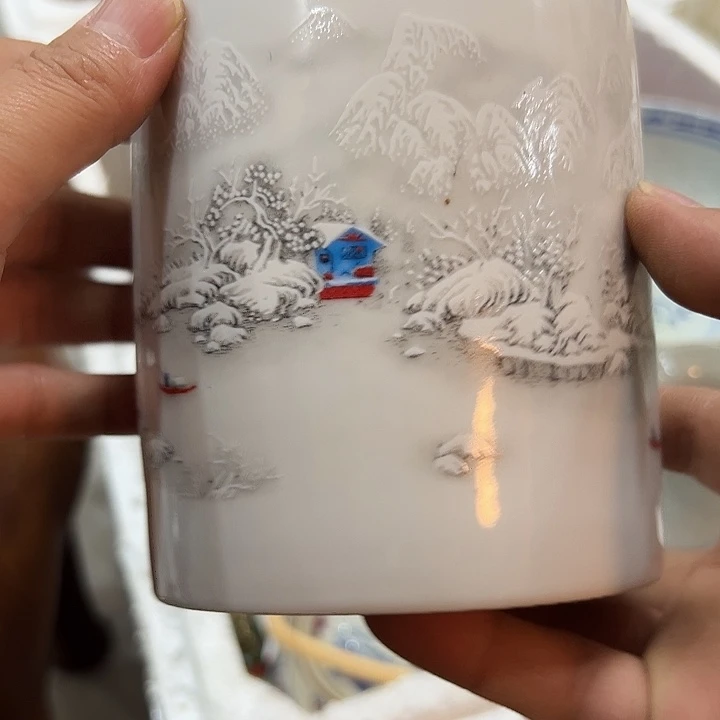 云***倾老物的生活方式和生活